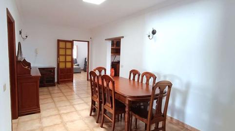 Photo 3 of Country house for sale in Tahiche, Las Palmas