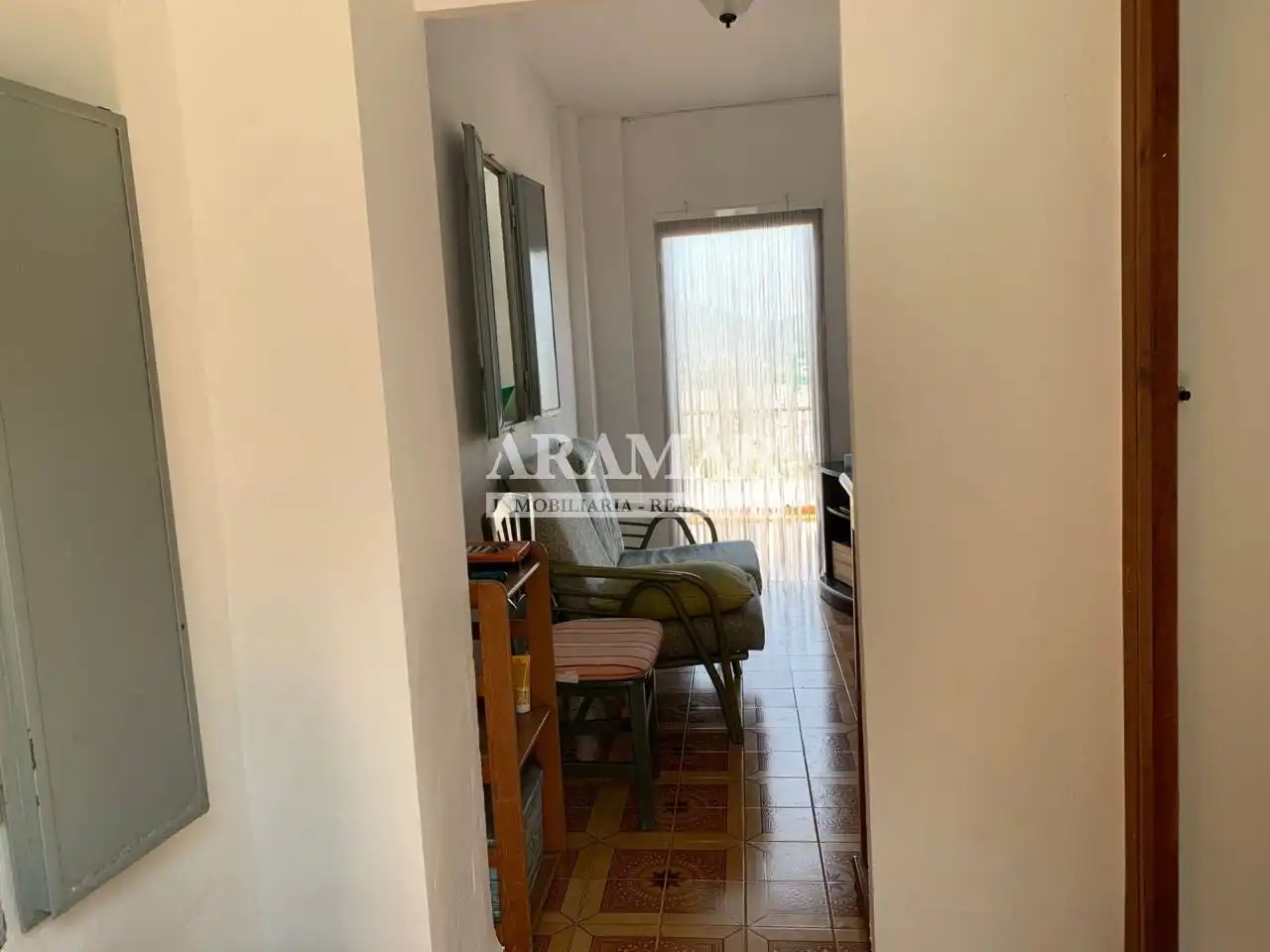 Chalet con piscina en venta en Pego, imagen 14