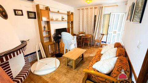 Photo 4 of Single-family semi-detached for sale in Playa Norte, Peñíscola / Peníscola