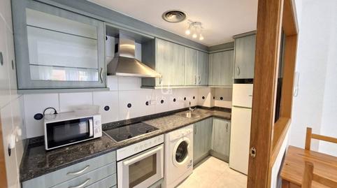 Foto 5 de Apartamento en venta en La Flota, Murcia Capital