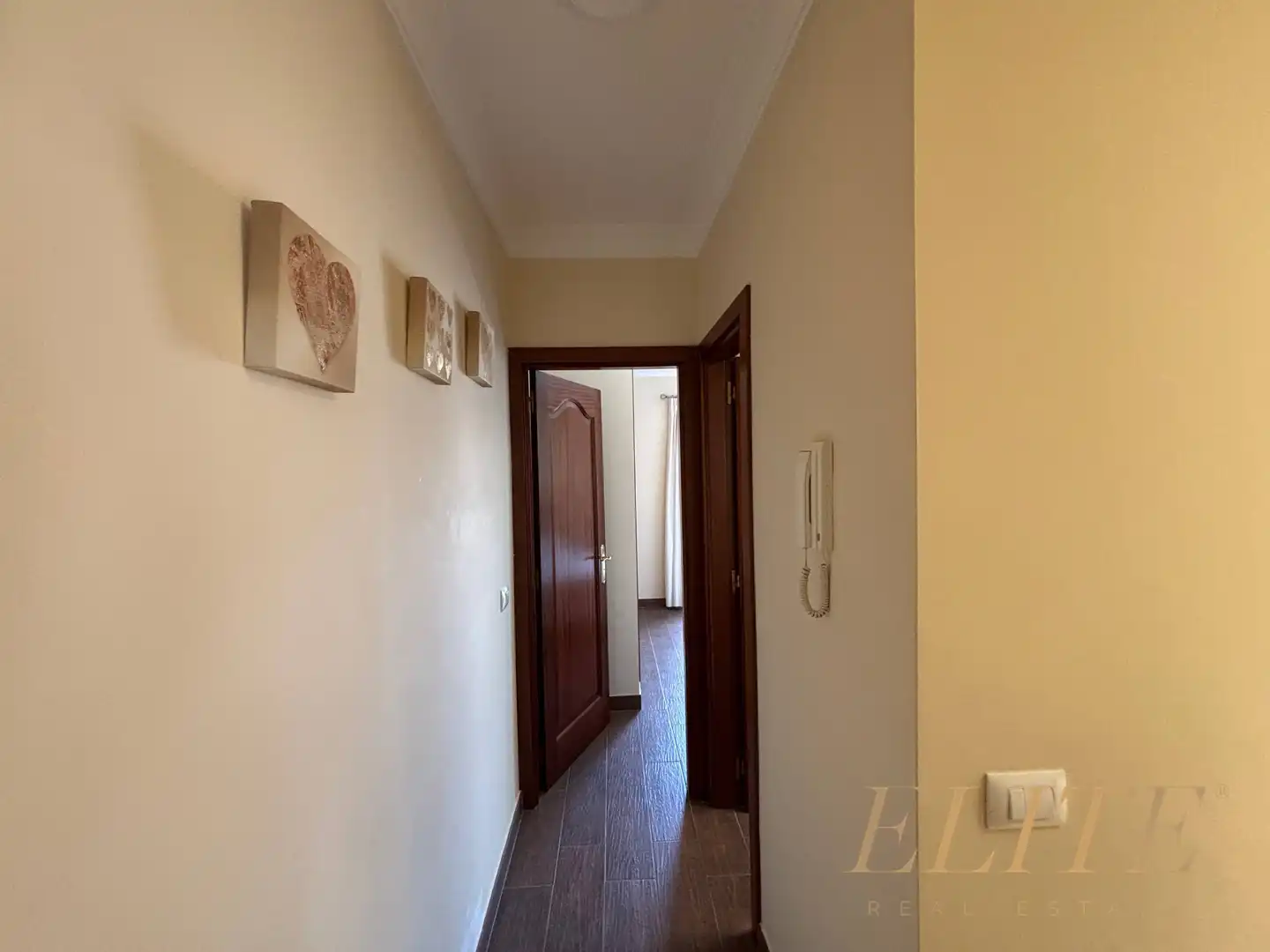 Maisonette mit Pool zum Verkauf in VALENCIA 9, imagen 15