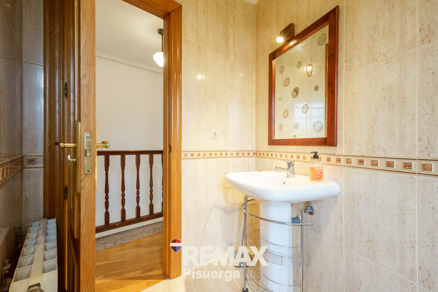 Villa con terrazza in vendita a Calle Perillos, imagen 55