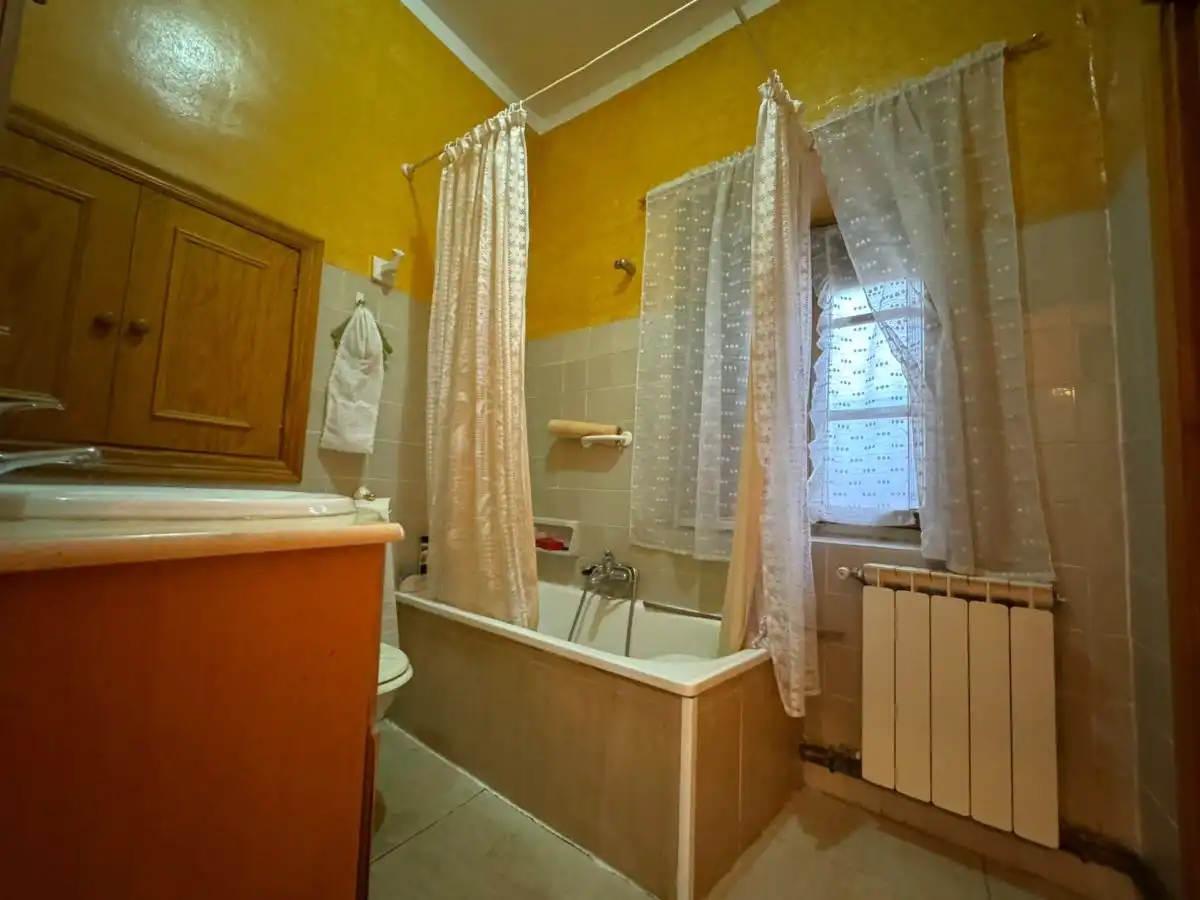 Haus zum Verkauf in Almuradiel, imagen 26