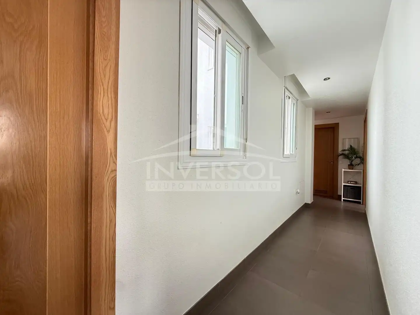 Attic for sale in El Ejido  with Terrace, Furnished and Oven
