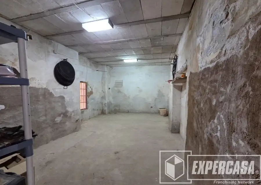 Finca rústica en venta en Alcàntera de Xúquer, Valencia