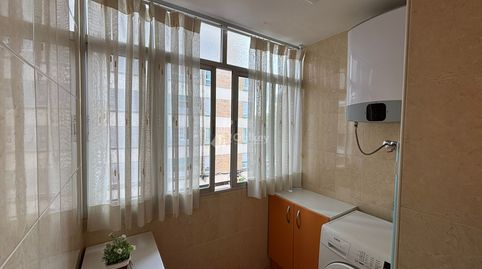 Foto 5 de Piso en venta en Juan de la Cierva, Getafe