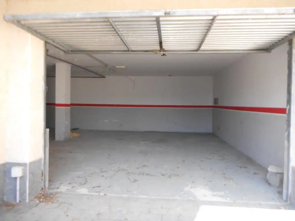 Casa o chalet en venta en Camí Serra Llarga, Sant Pere de Vilamajor
