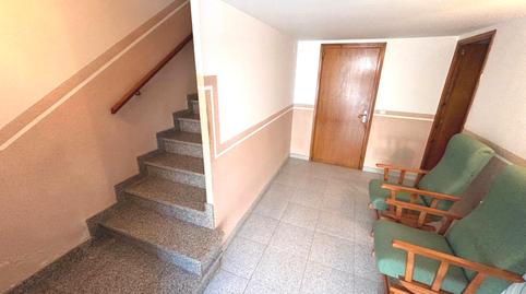 Foto 3 de Finca rústica en venda a Calle Clavel, 17, Alcampell, Huesca