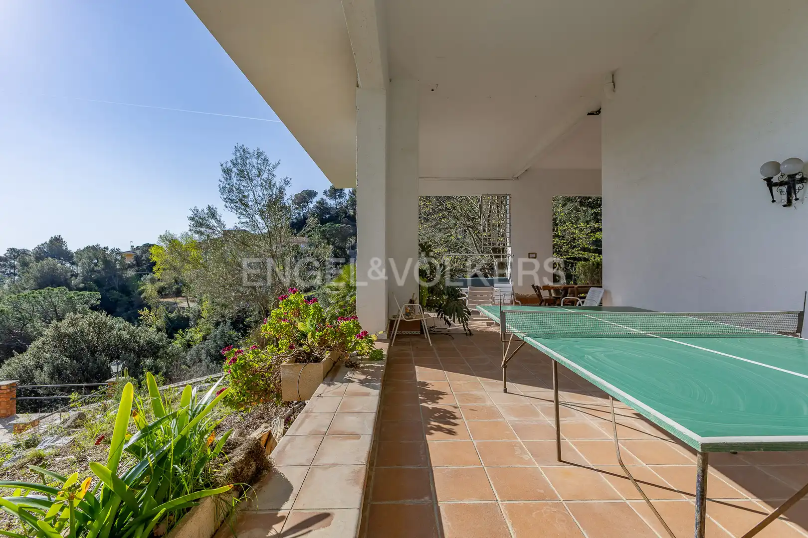 Haus mit Terrasse zum Verkauf in El Racó - Sant Feliu del Racó, imagen 48