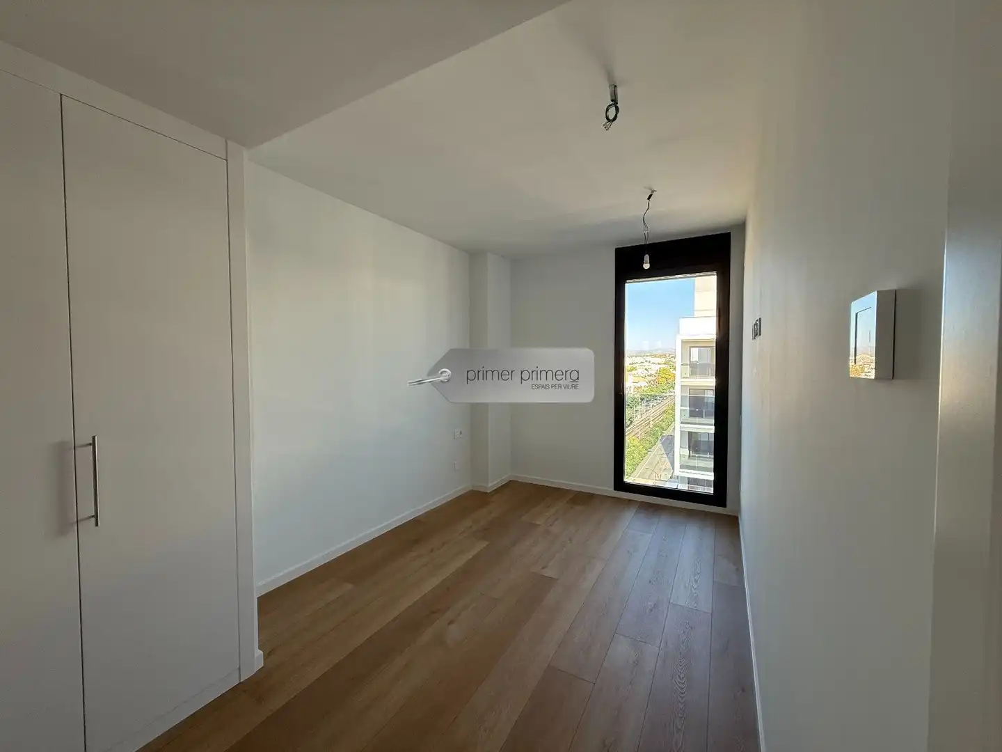 Flat for rent in ANY DELS NEGATS, 12, Barri del Mar