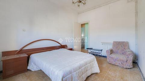 Foto 4 de Casa adosada en venda a Montcada Centre - La Ribera, Montcada i Reixac