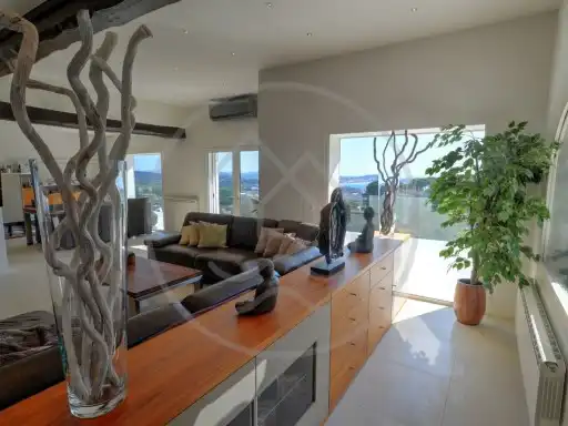Casa con piscina in vendita a Carrer Begur, imagen 7
