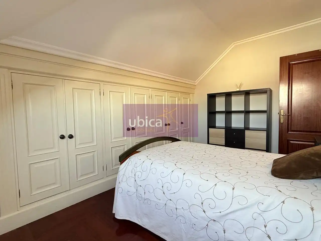 Duplex con ascensore in vendita a Centro Urbano, imagen 49
