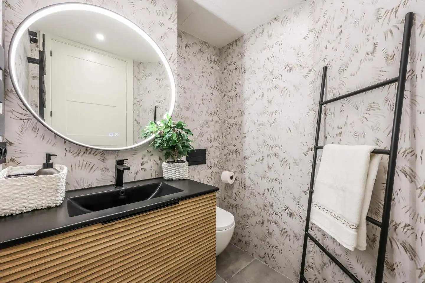 Flat with pool for sale in Calle de Don Ramón de la Cruz, imagen 70