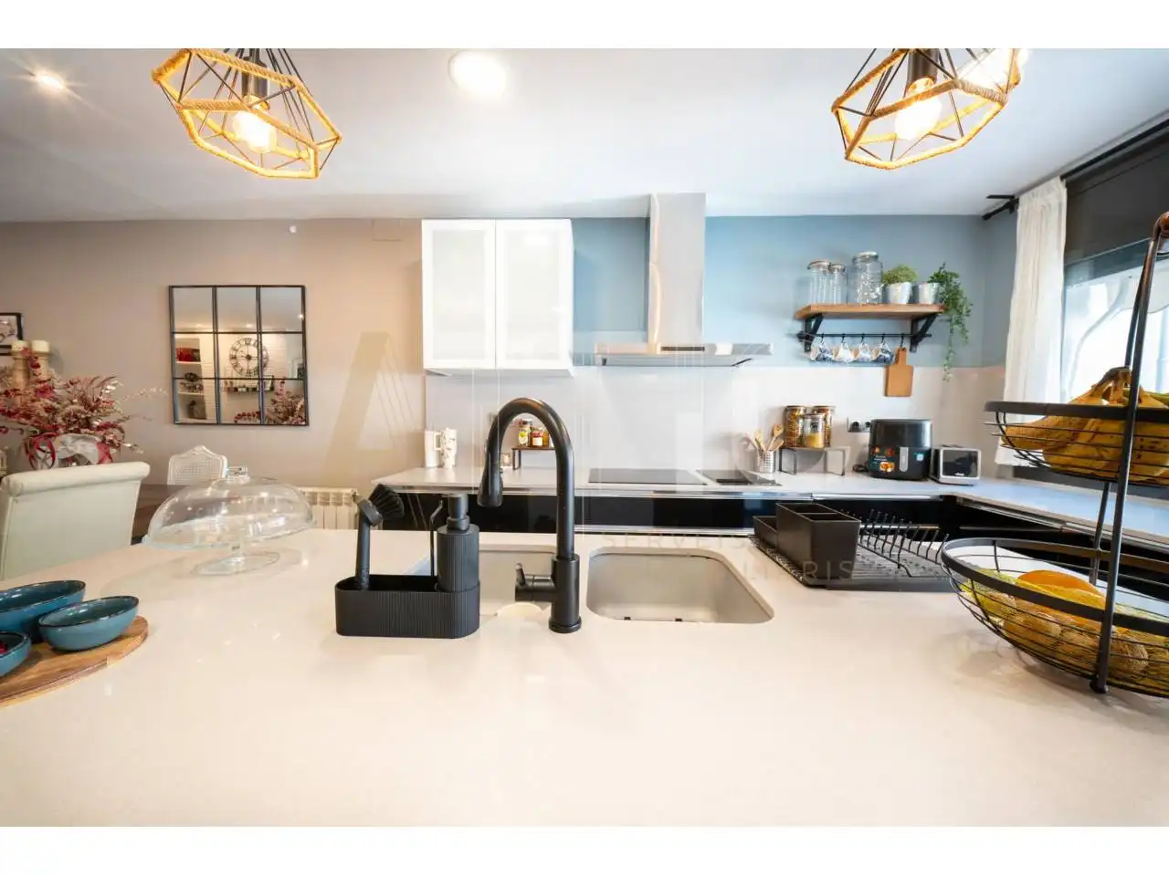 Appartement avec jardin à vendre à Calle Agnès Armengol 33, imagen 37