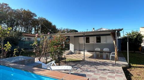 Photo 3 of House or chalet for sale in Santa Coloma de Farners, Girona