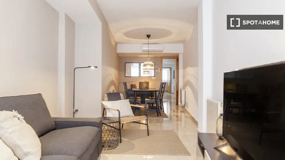 Appartement à louer à Patraix, imagen 16
