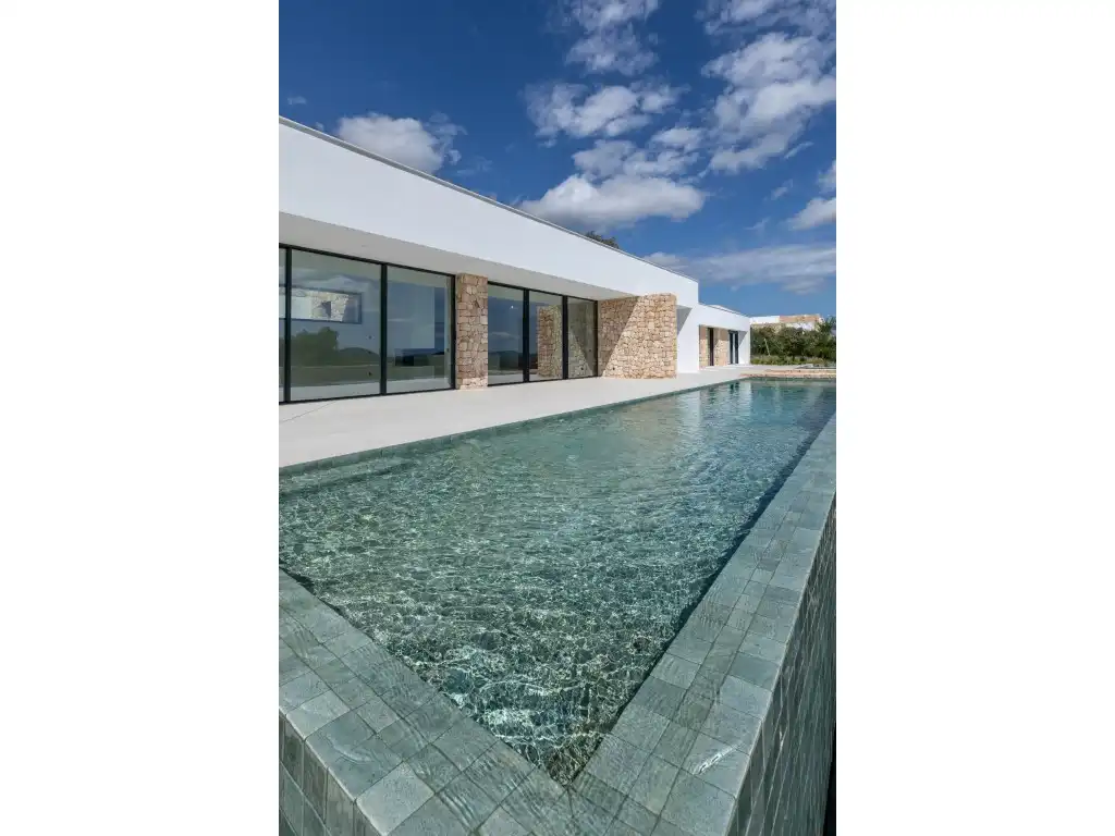 Casa en venta en Carrer de Can Ros, imagen 24