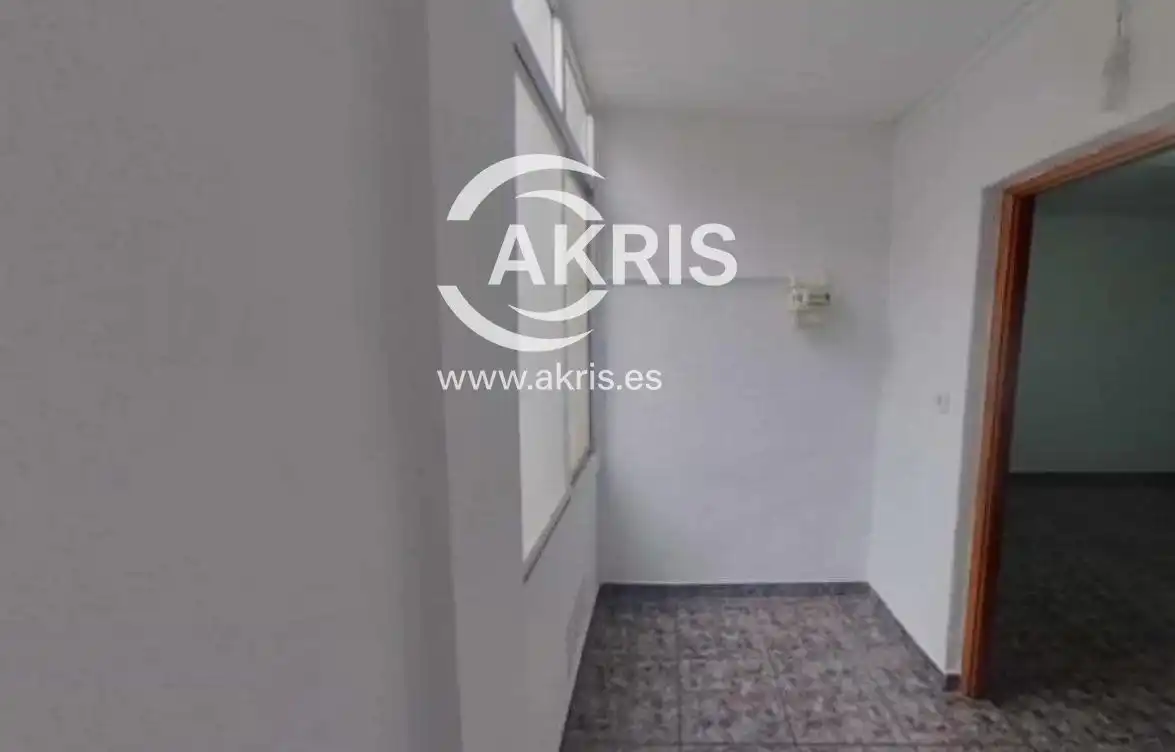Piso en venta en Carrer de la Garrotxa, imagen 27