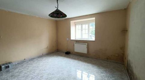 Foto 2 de Casa adosada en venta en Aldea Grande, Lousame, A Coruña