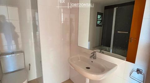 Photo 5 of Attic for sale in Ernest Lluch D, Montmeló, Barcelona