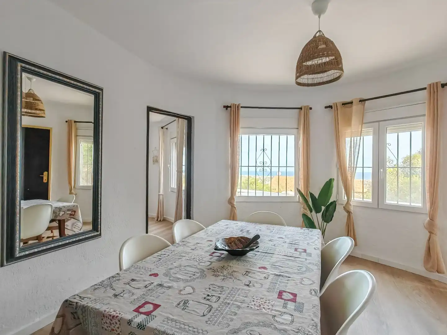 Detached house with pool for sale in Carrer de Learco, imagen 23
