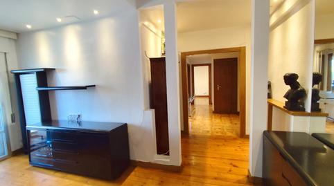 Photo 4 of Flat for sale in Calle Monasterio de Irache, San Juan, Navarra