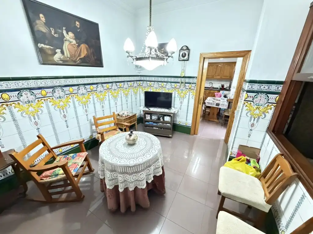 Maison à vendre à Calle Hort Dels Frares, imagen 17