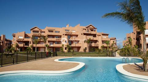 Photo 2 of Apartment for sale in N/a, Mar Menor Golf, Murcia