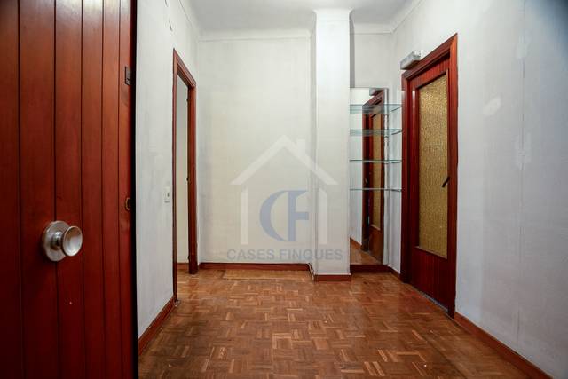 Piso en Venta en Carrer de Roger de Flor en Dreta de l'Eixample