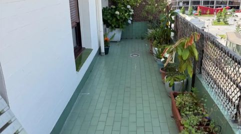 Foto 5 de Piso en venta en Luis Briñas Kalea, 17, Basurtu, Bilbao