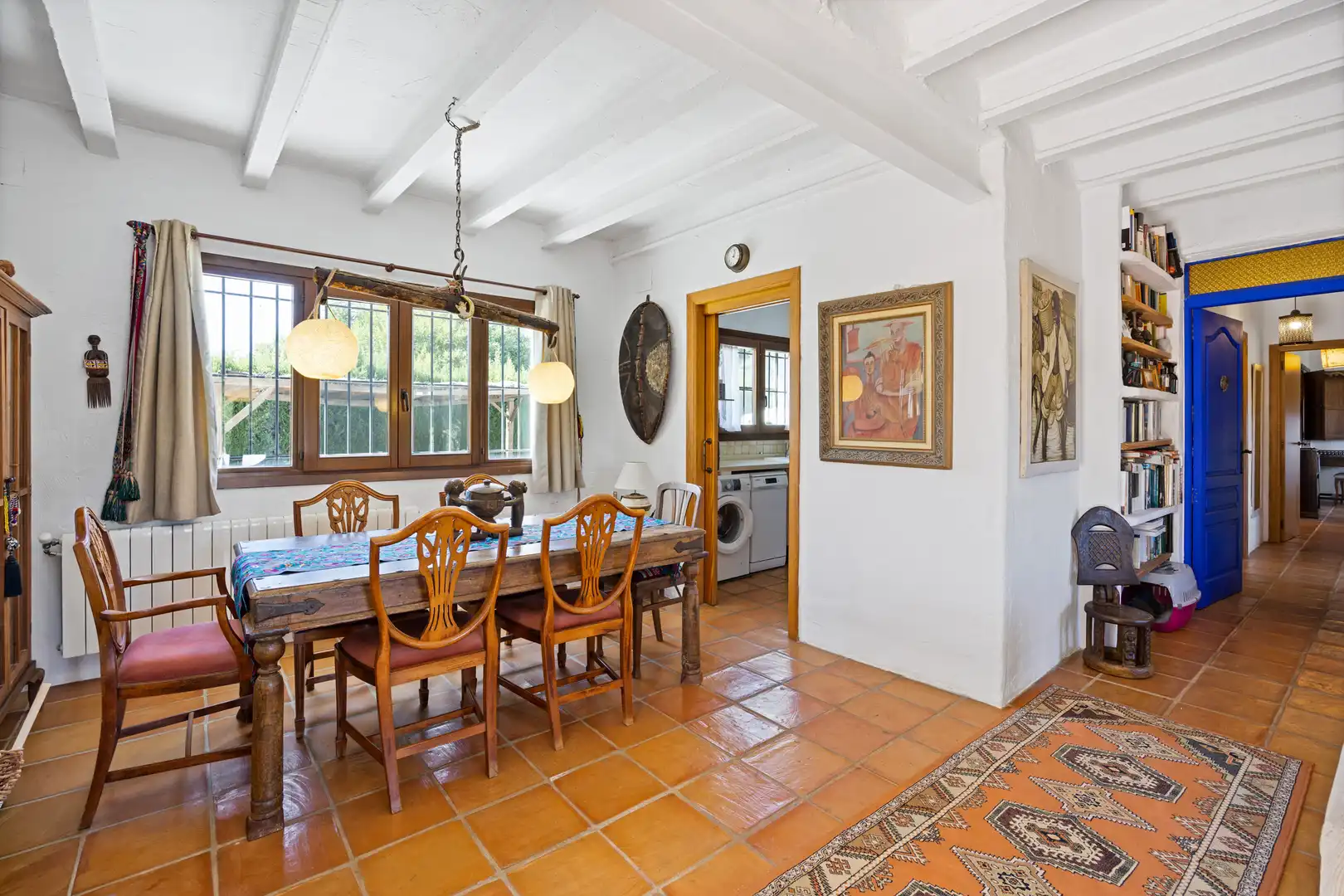 House for sale in Puerto, imagen 10