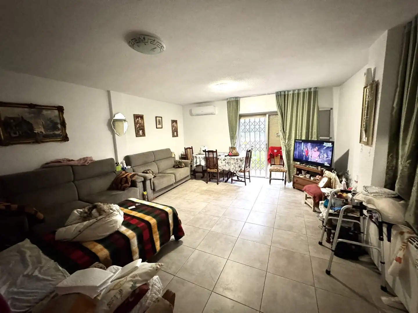 Maison avec piscine à vendre à Rincón de Loix, imagen 26