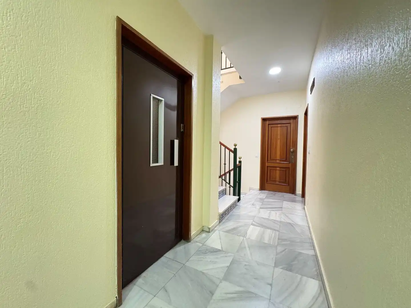 Duplexes for sale in Centro