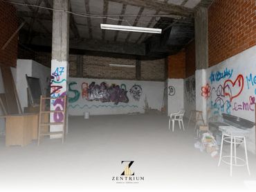 Business premises for sale in Calle de Monreal