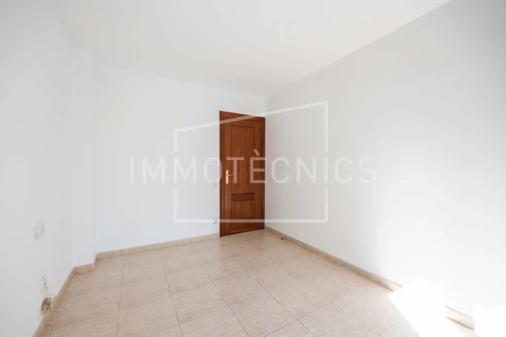 Appartement avec terrasse à vendre à Font Verda, imagen 22