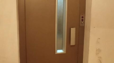 Foto 4 de Garatge en venda a Calle Alcalá, Quintana,  Madrid Capital