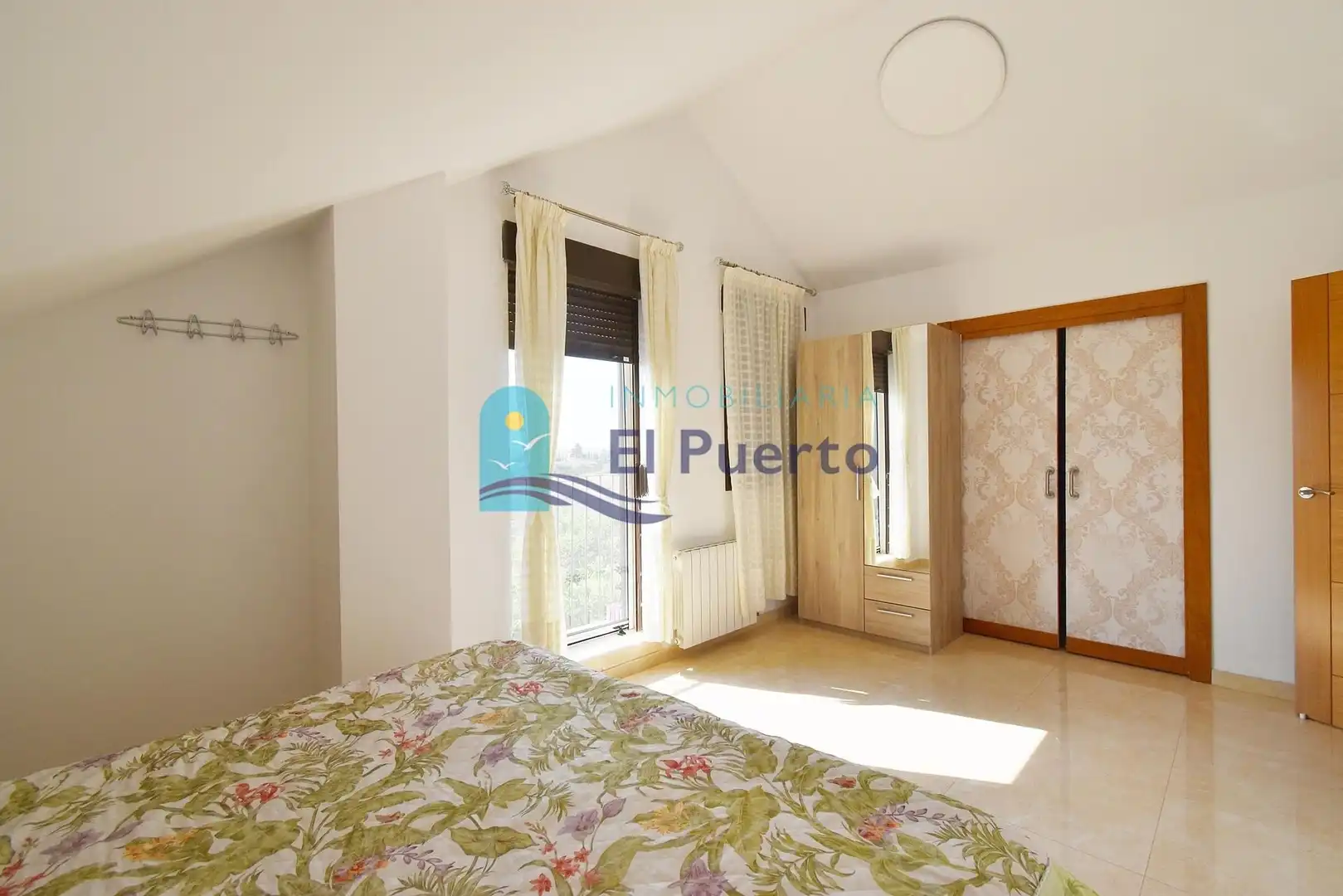 House with terrace for sale in Alhama de Murcia ciudad, imagen 20