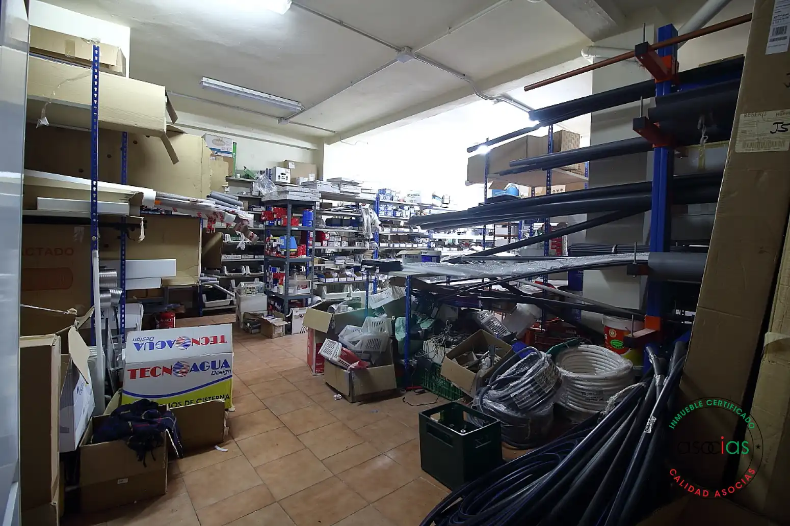Local comercial en venda a Gijón - C/ Independencia 14, imagen 15