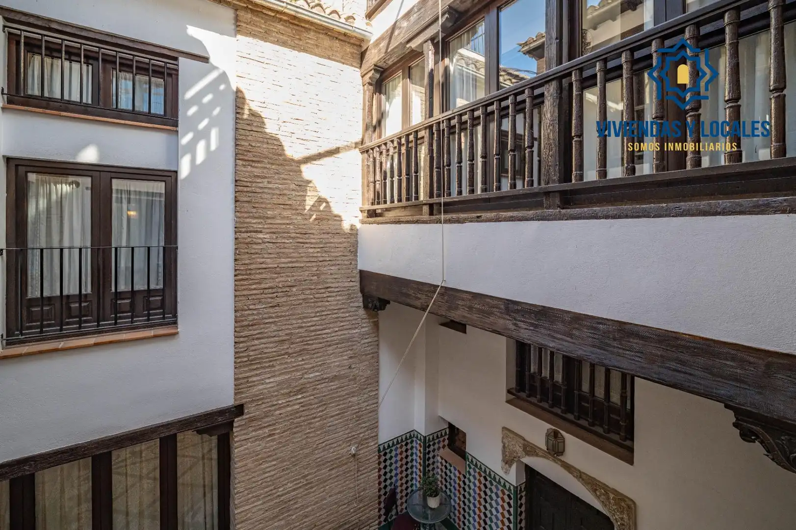 Immobles singulars en venda a Calle Calle Gumiel de San Pedro 4, imagen 30