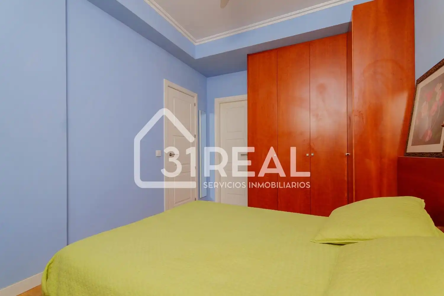 Appartamento con piscina in vendita a Calle Calle Doctor Juan José López Ibor, imagen 22