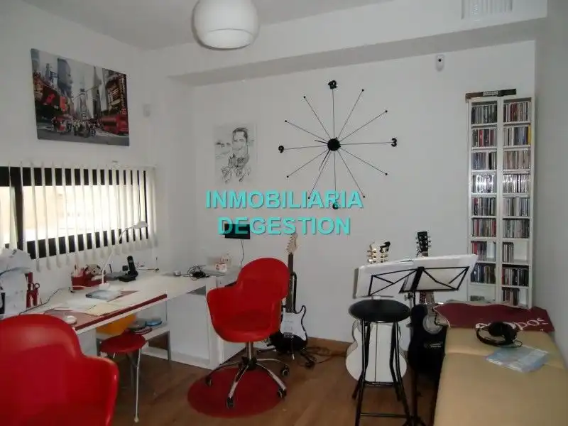 Casa o chalet en venta en Linares con Aire acondicionado, Calefacción y Jardín privado