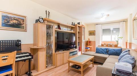 Photo 3 of Flat for sale in  Rey Lobo, El Ranero, Murcia