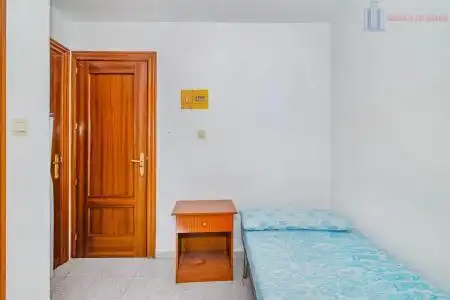 Haus zum Verkauf in CATALUÑA 10, imagen 11