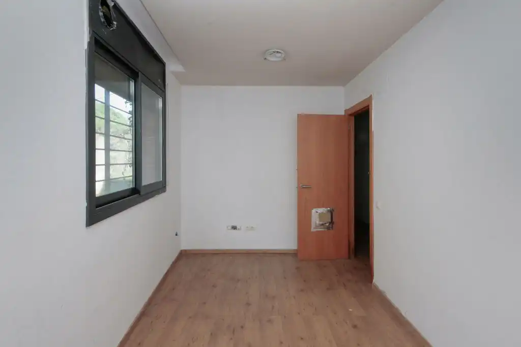Casa o xalet en venda a Av Can Canyameres, Sentmenat