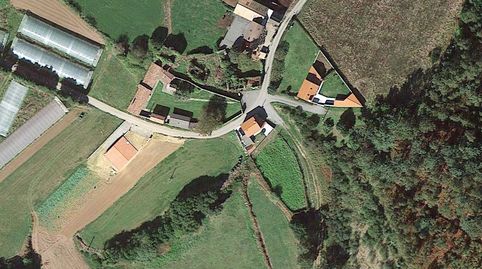 Foto 3 de Residencial en venda a Lugar Miron, 1, Loureda - Lañas - Barrañán, Arteixo