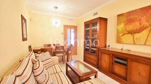 Photo 3 of Flat for sale in Via Parque, Benidorm