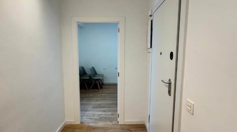 Photo 3 of Flat to rent in Avinguda del Cid, Nou Moles, Valencia