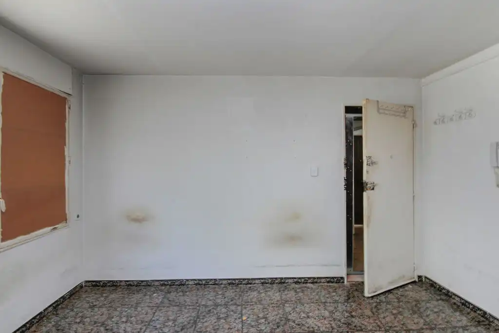Flat for sale in Barcelona