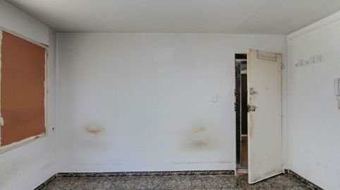 Foto 4 de Pis en venda a C/ Sasser, El Besós i el Maresme, Barcelona Capital